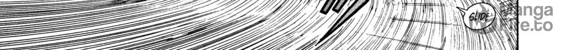 SS Chapter 5 page 30 - 