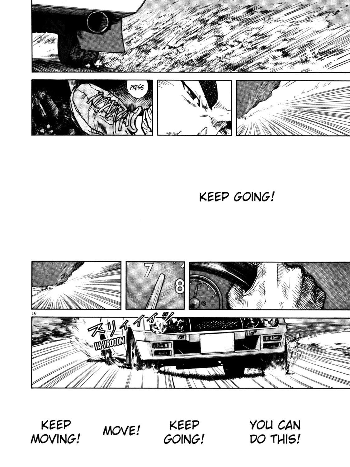 SS Chapter 5 page 31 - 