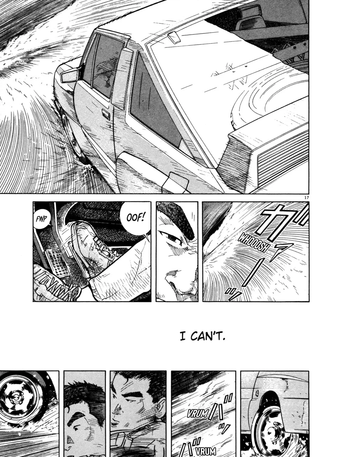 SS Chapter 5 page 33 - 