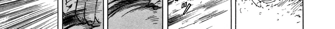 SS Chapter 5 page 34 - 