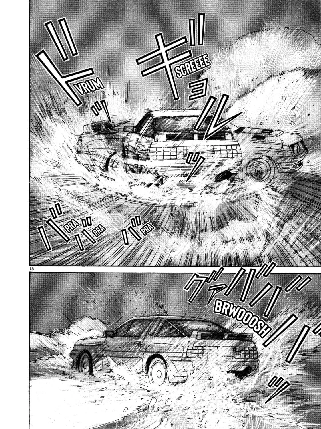 SS Chapter 5 page 35 - 