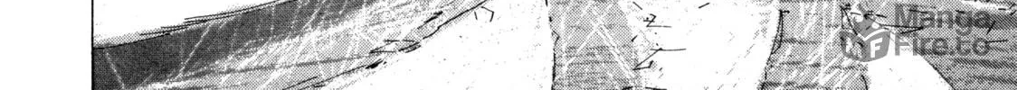 SS Chapter 5 page 36 - 