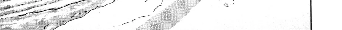 SS Chapter 5 page 38 - 
