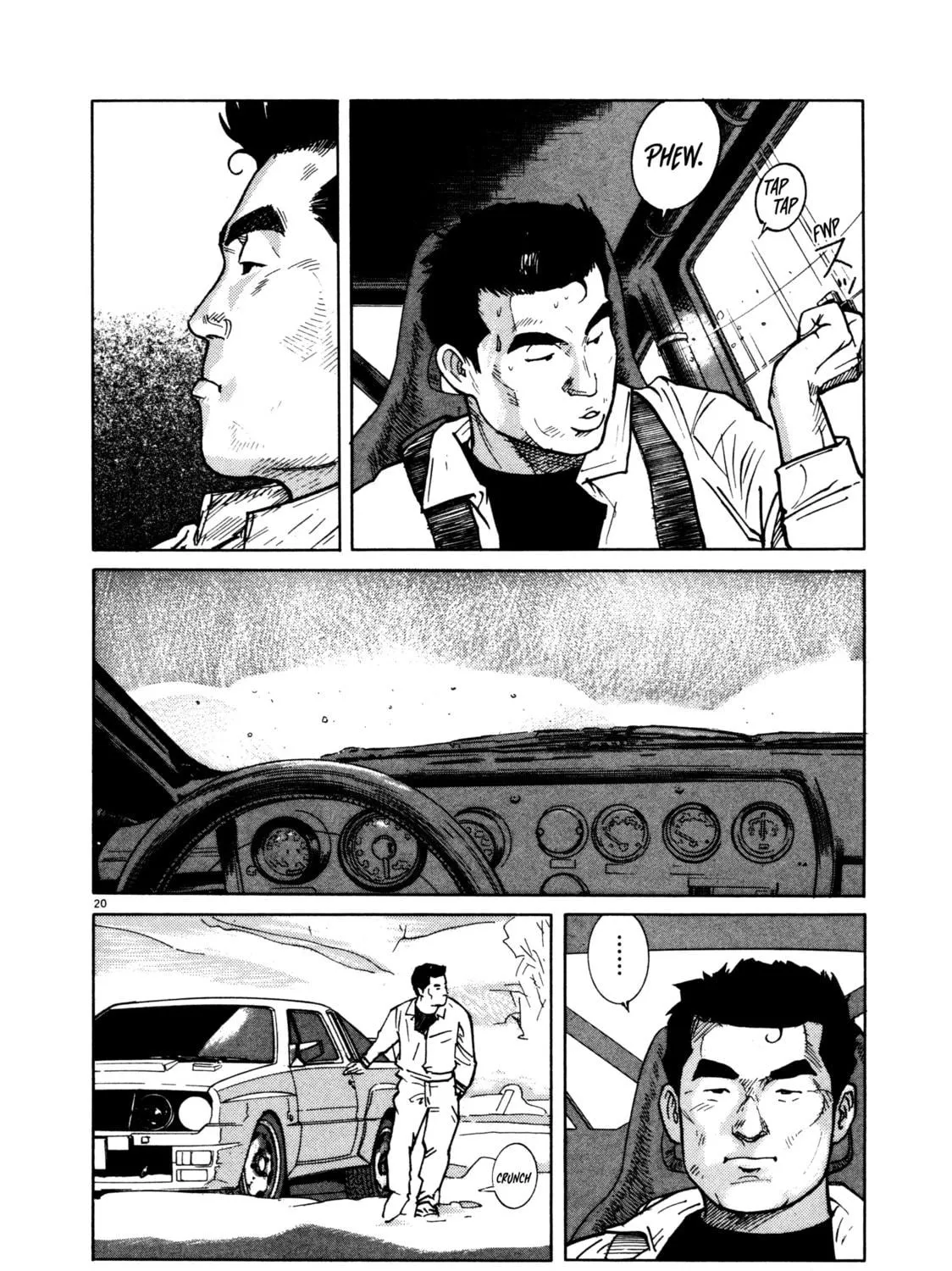 SS Chapter 5 page 39 - 