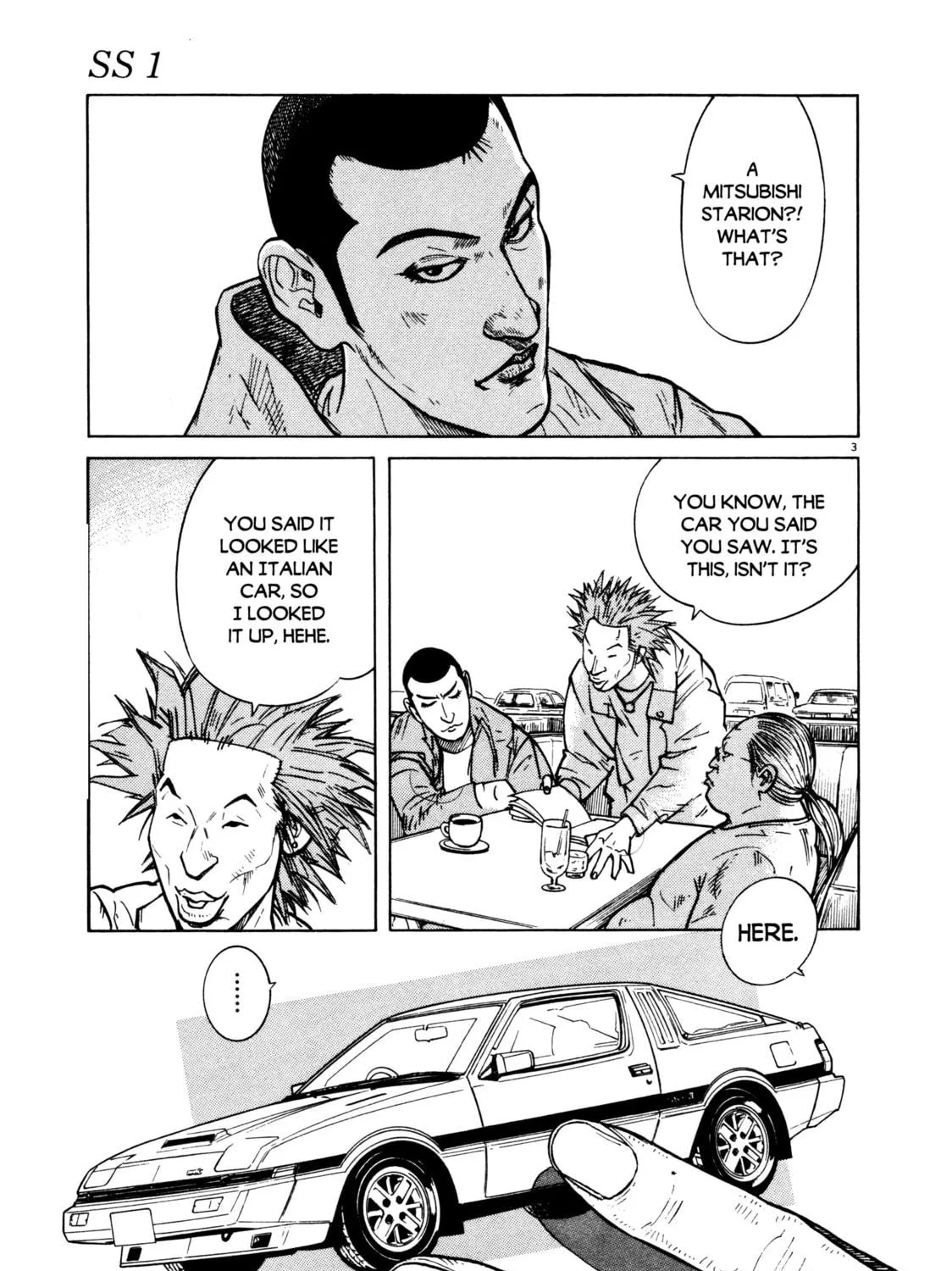 SS Chapter 5 page 5 - 