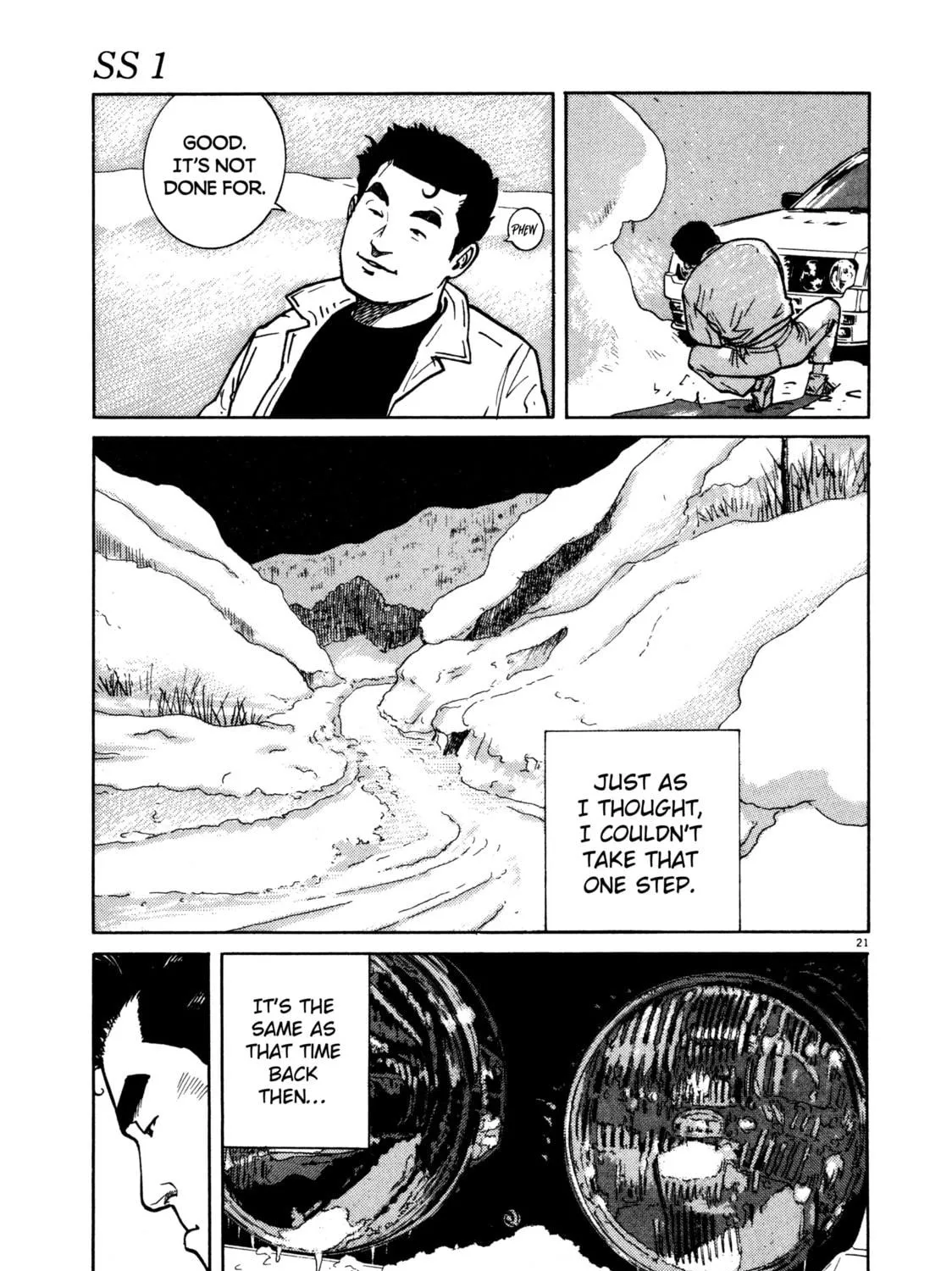 SS Chapter 5 page 41 - 