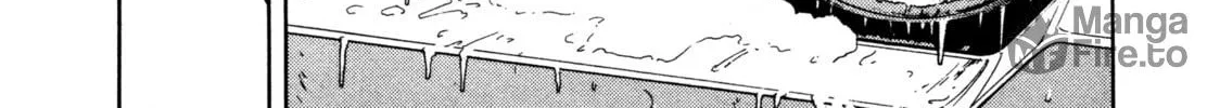 SS Chapter 5 page 42 - 