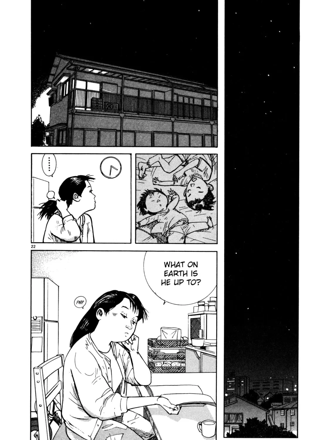 SS Chapter 5 page 43 - 