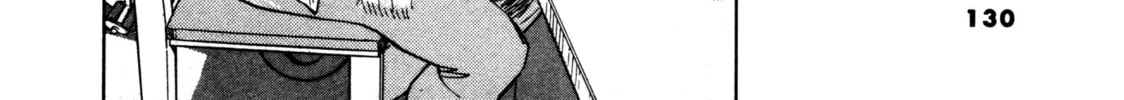 SS Chapter 5 page 44 - 