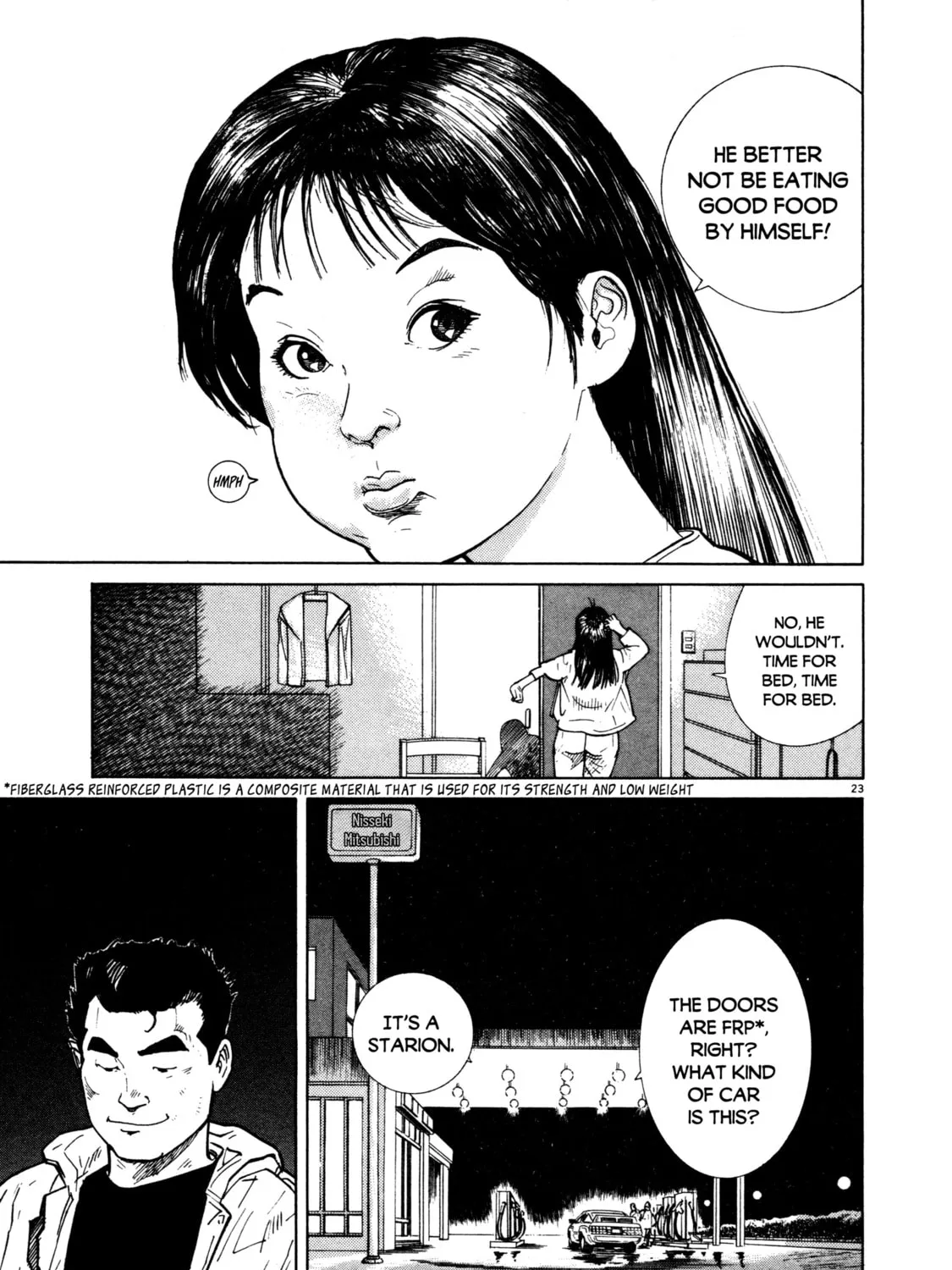 SS Chapter 5 page 45 - 