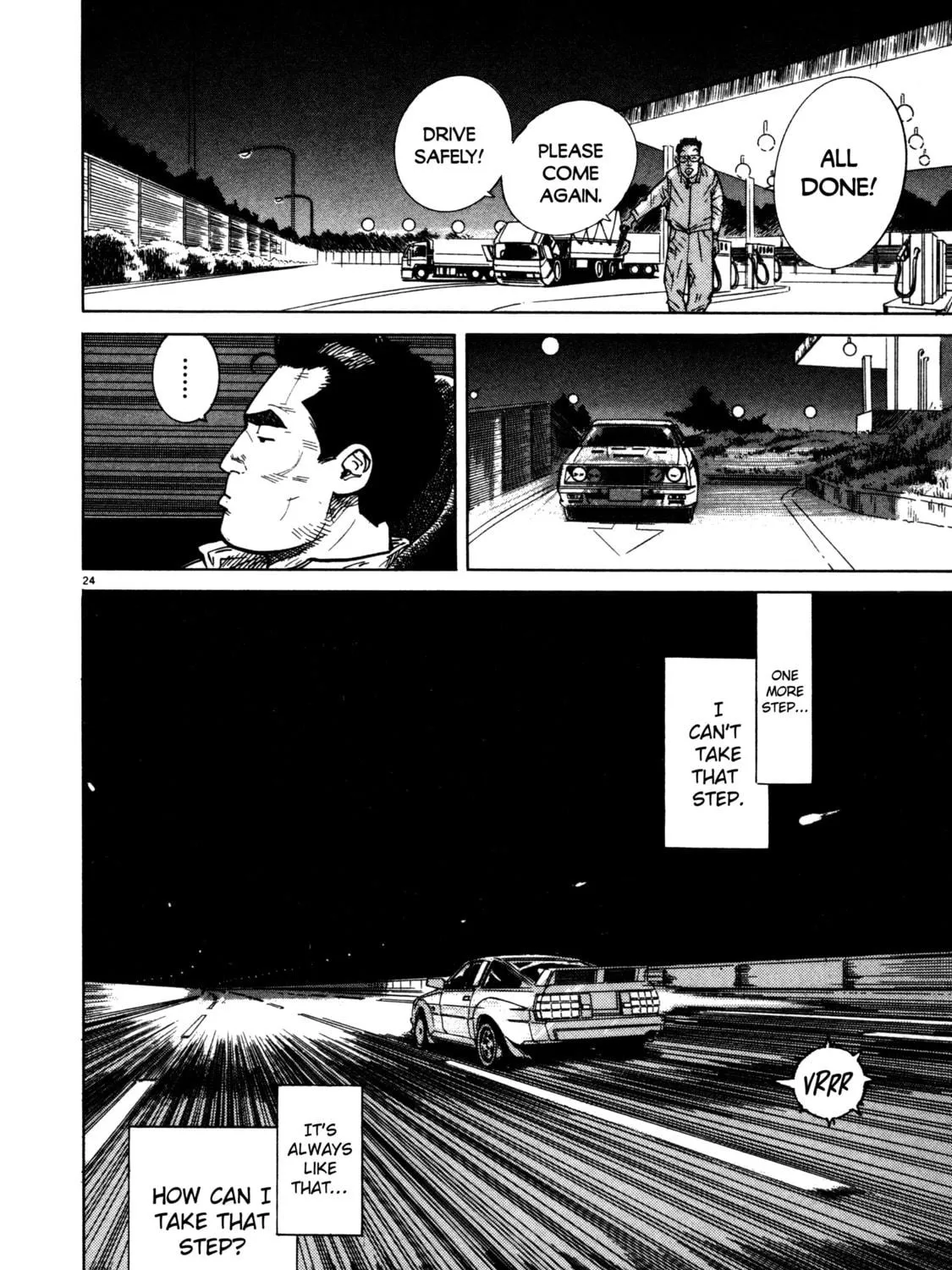 SS Chapter 5 page 47 - 