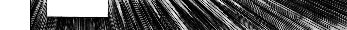 SS Chapter 5 page 48 - 