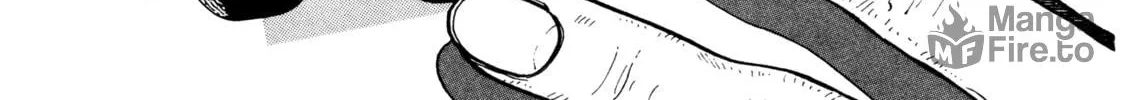 SS Chapter 5 page 6 - 