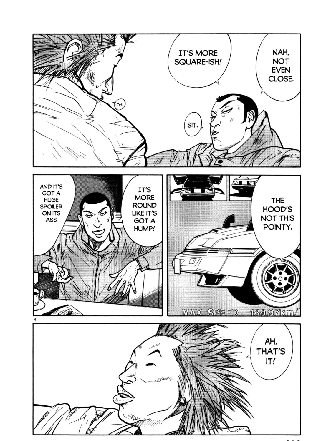 SS Chapter 5 page 7 - 