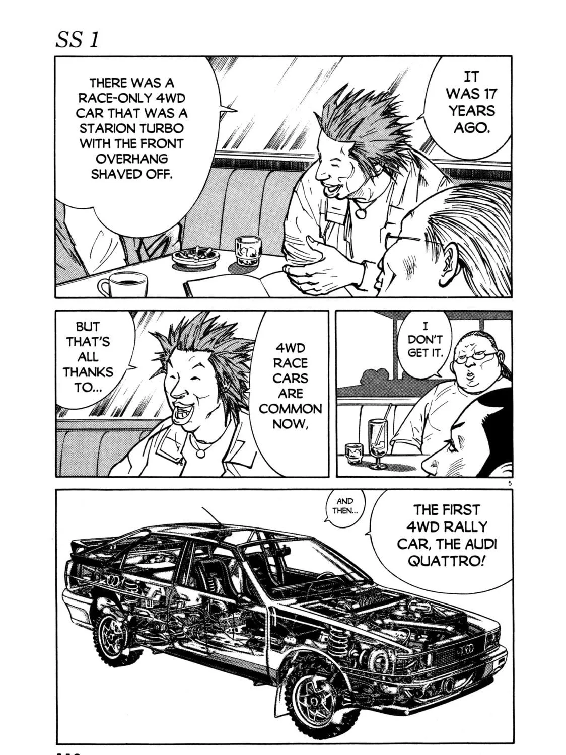 SS Chapter 5 page 9 - 