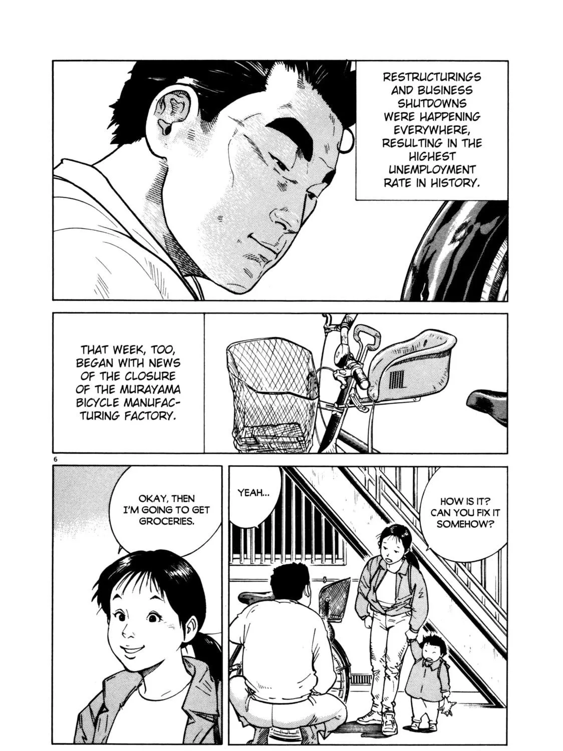 SS Chapter 6 page 11 - 