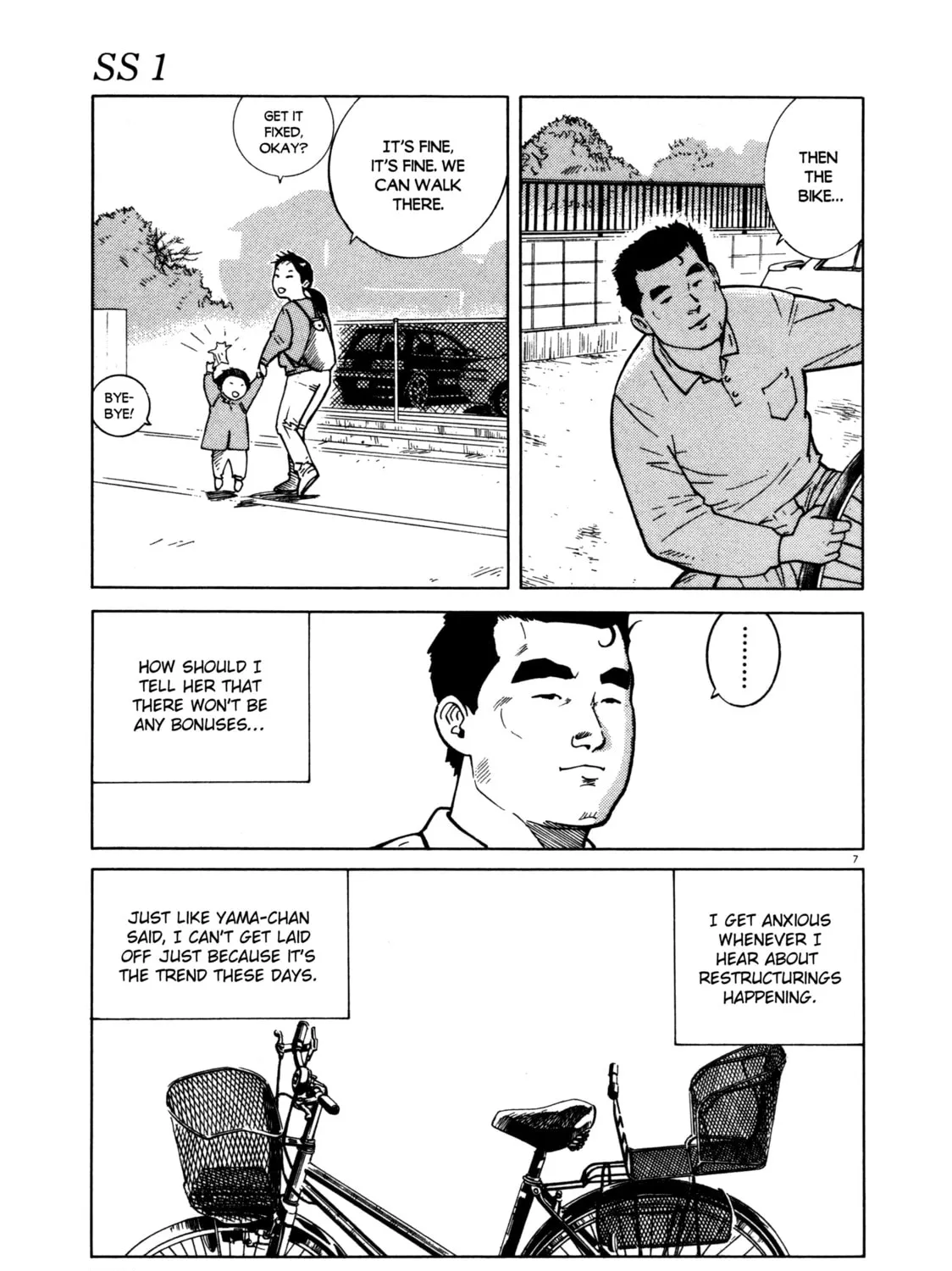 SS Chapter 6 page 13 - 