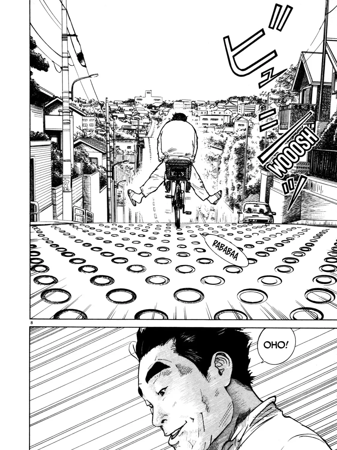 SS Chapter 6 page 15 - 