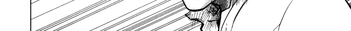 SS Chapter 6 page 16 - 