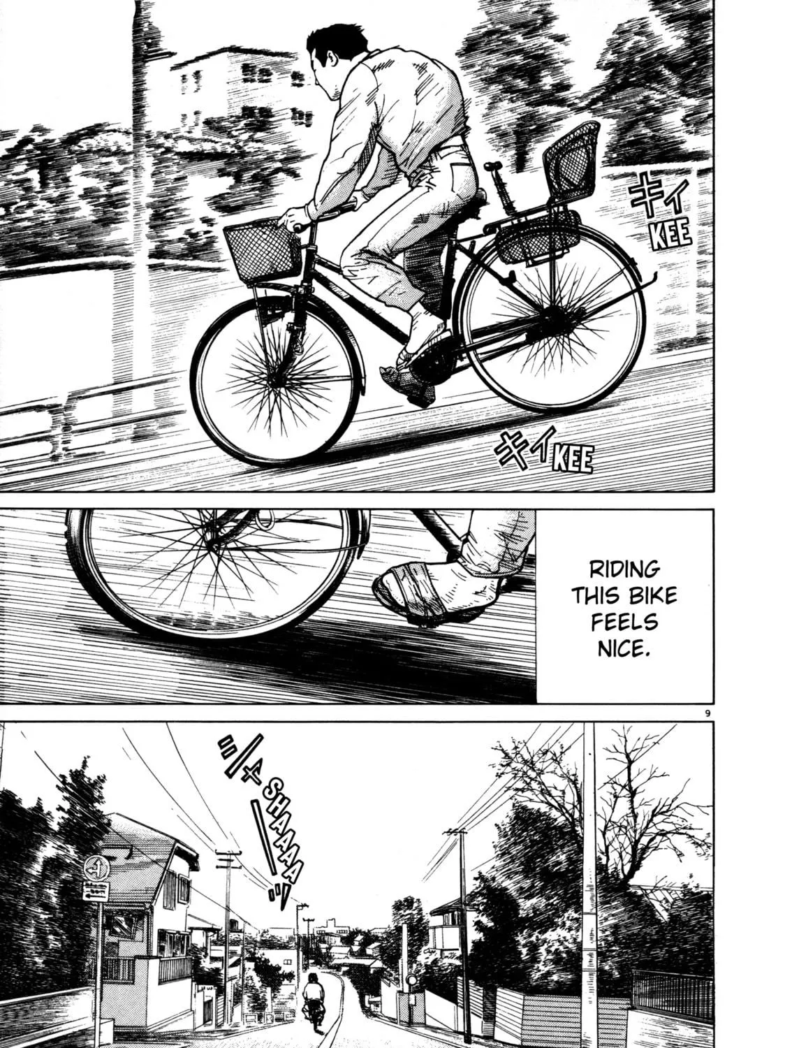 SS Chapter 6 page 17 - 