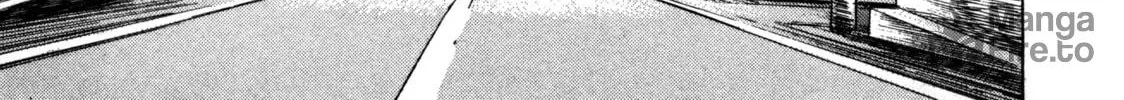 SS Chapter 6 page 18 - 