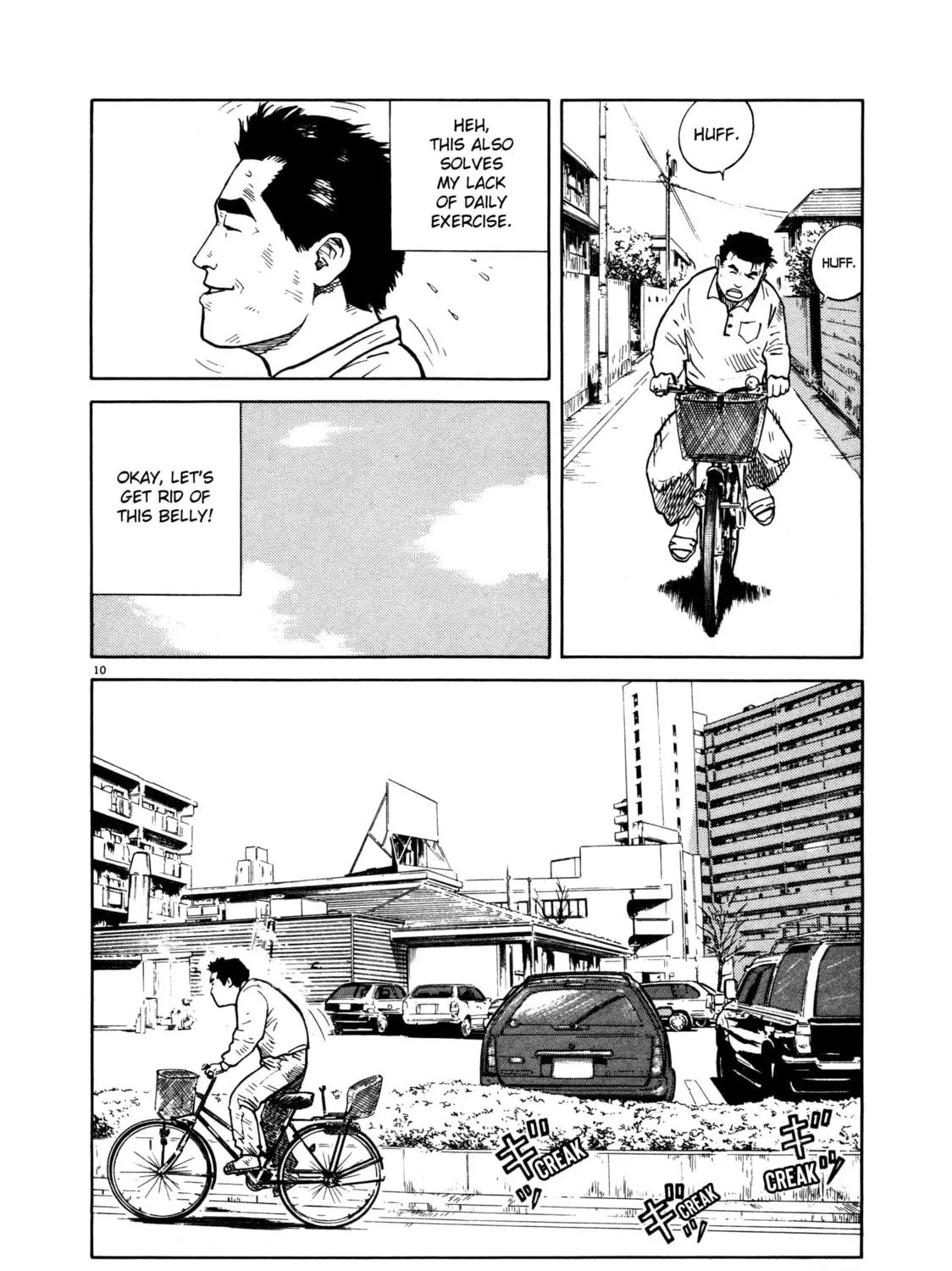SS Chapter 6 page 19 - 