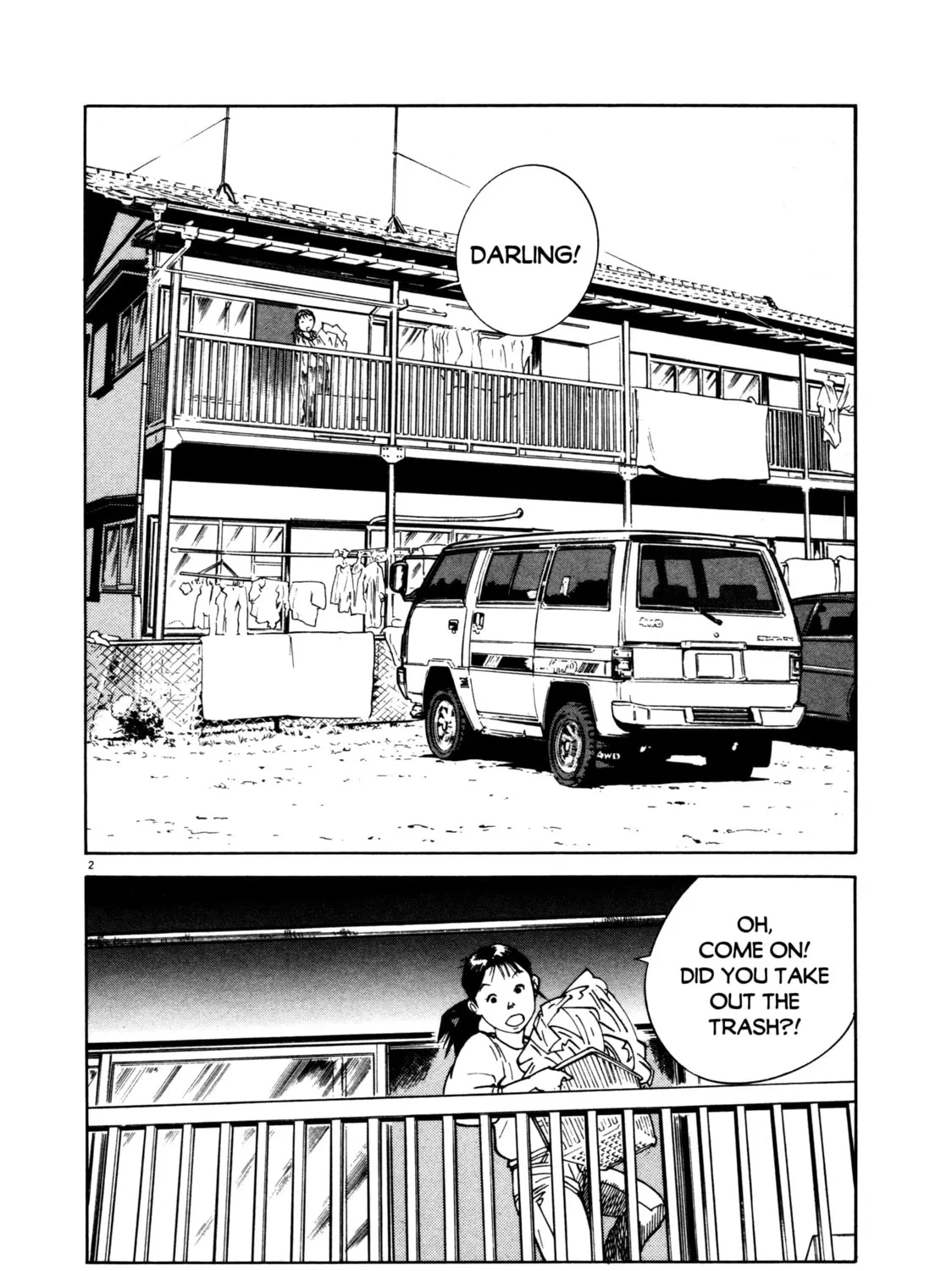 SS Chapter 6 page 3 - 