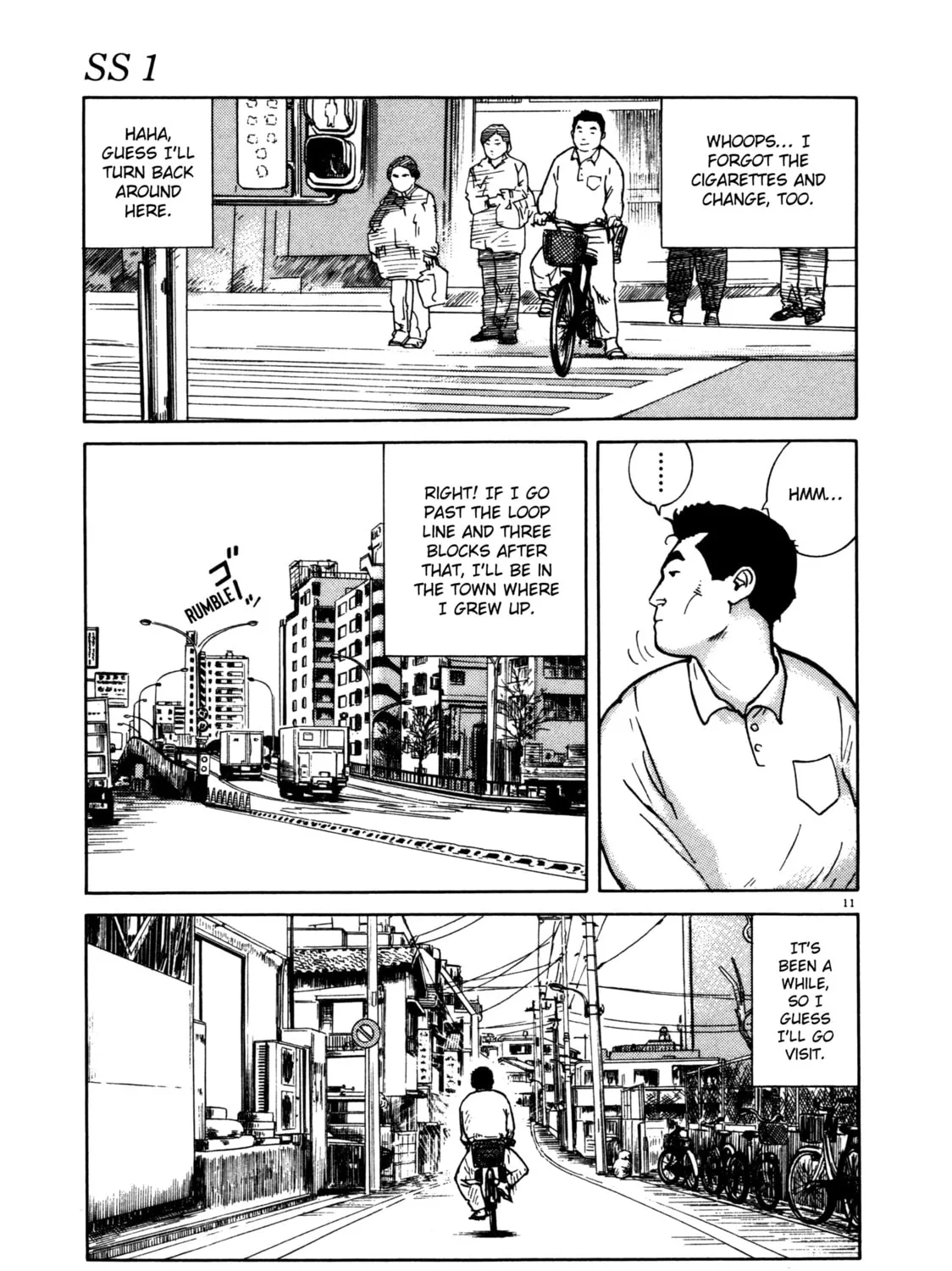 SS Chapter 6 page 21 - 