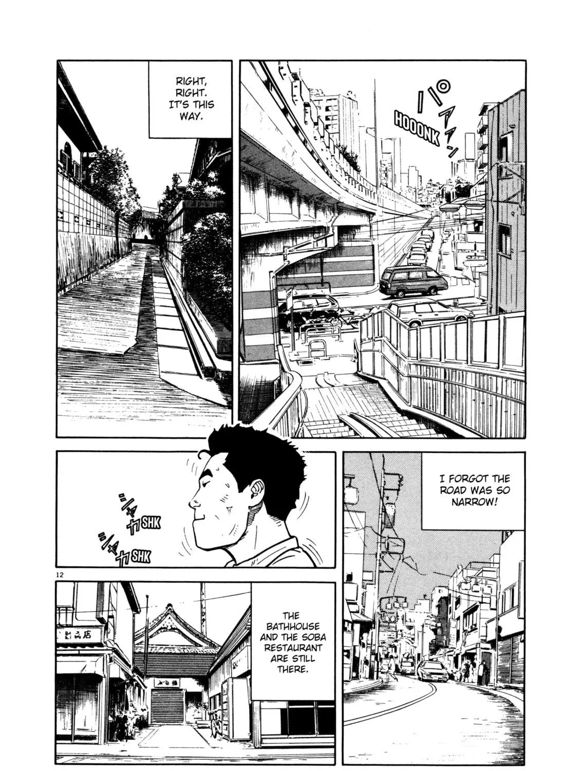 SS Chapter 6 page 23 - 