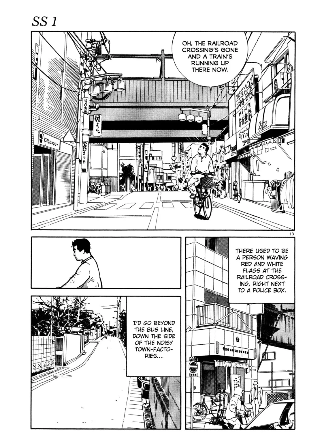 SS Chapter 6 page 25 - 