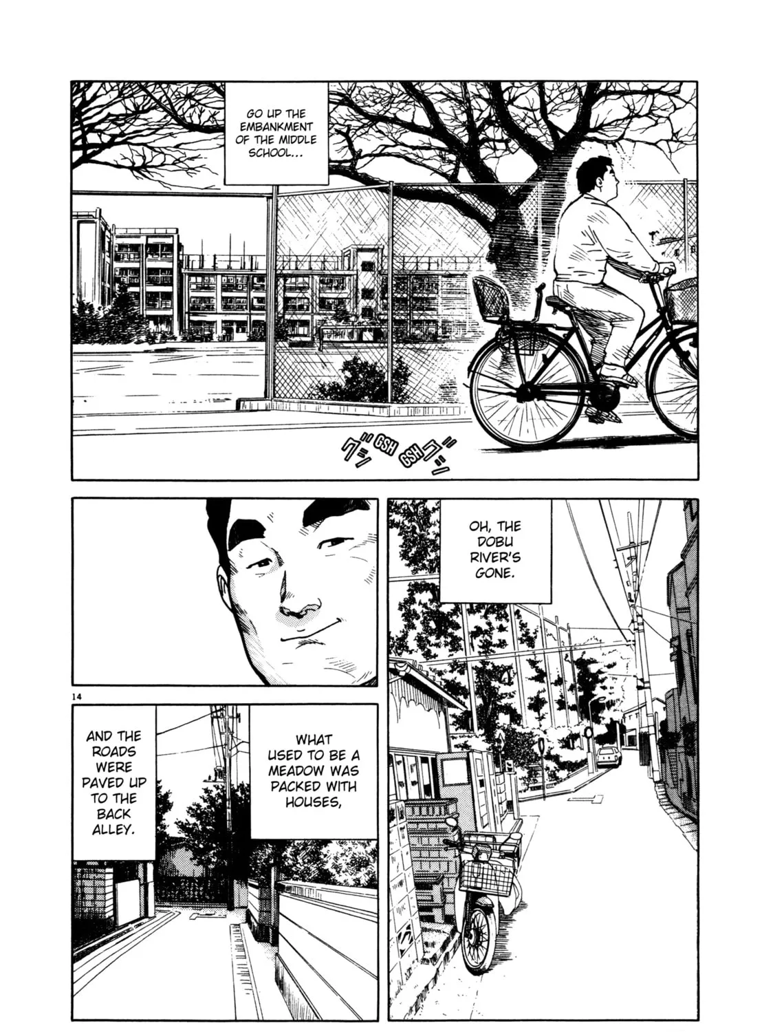 SS Chapter 6 page 27 - 