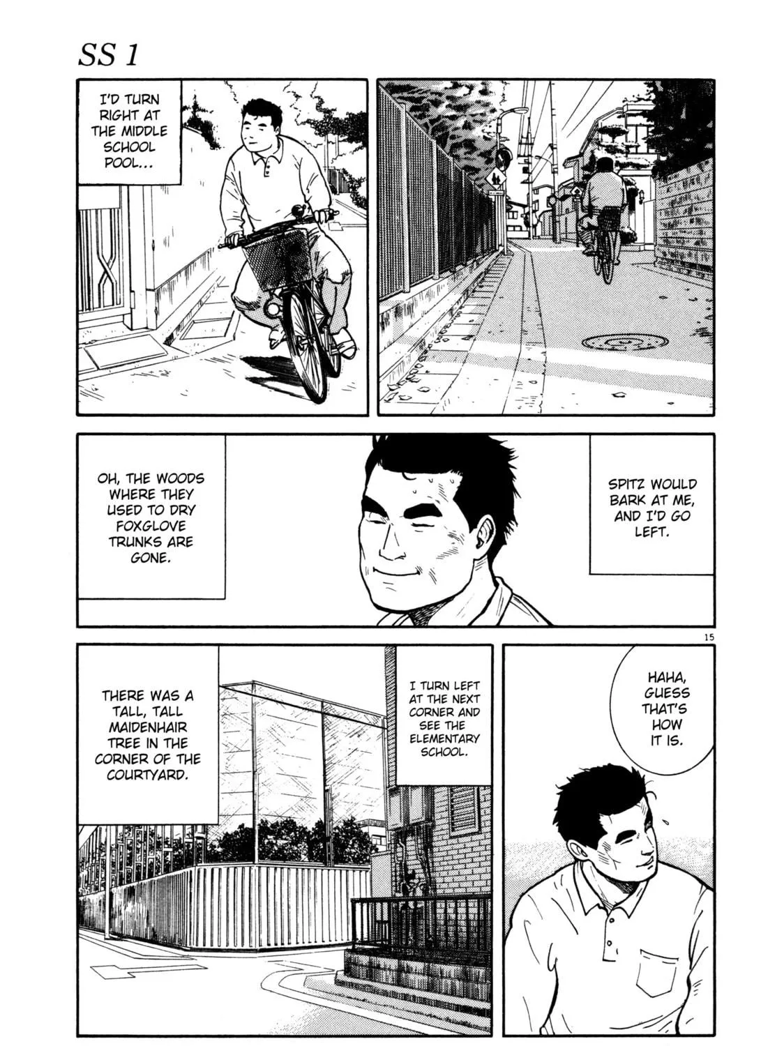 SS Chapter 6 page 29 - 