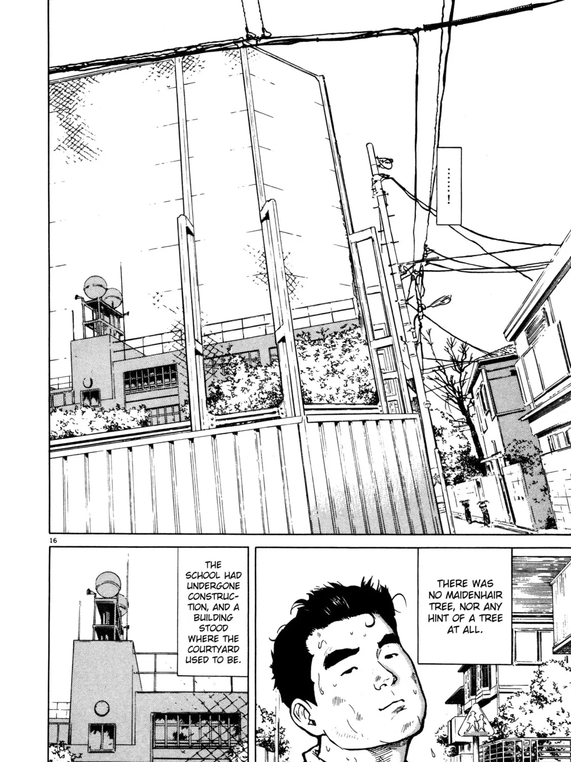 SS Chapter 6 page 31 - 