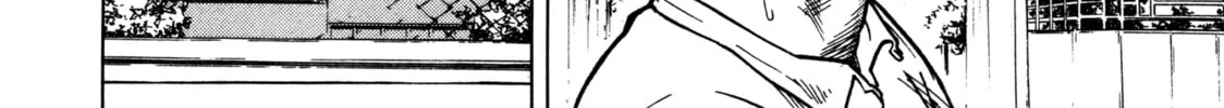 SS Chapter 6 page 32 - 