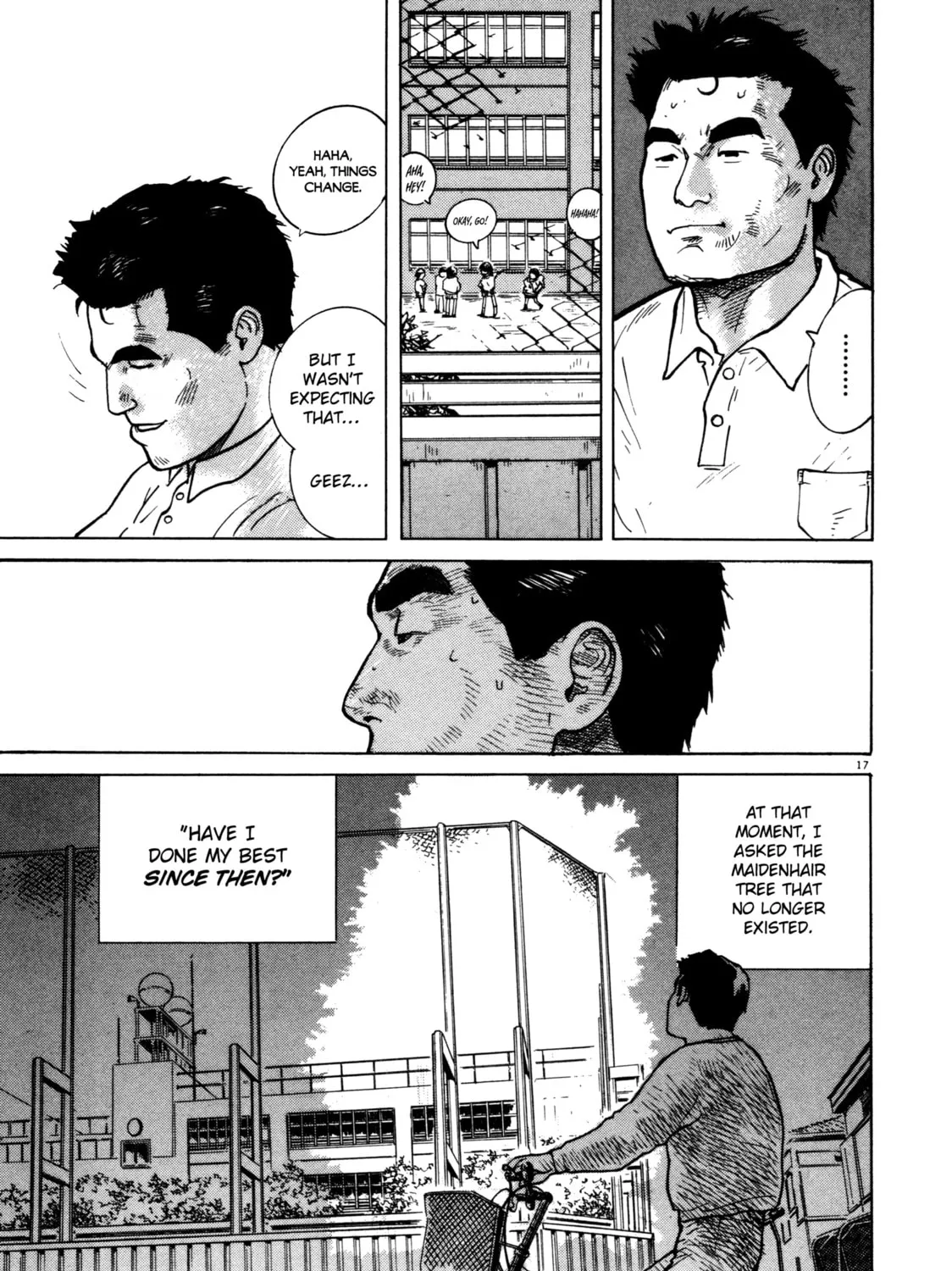 SS Chapter 6 page 33 - 