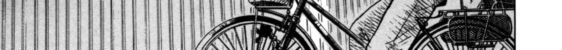 SS Chapter 6 page 34 - 