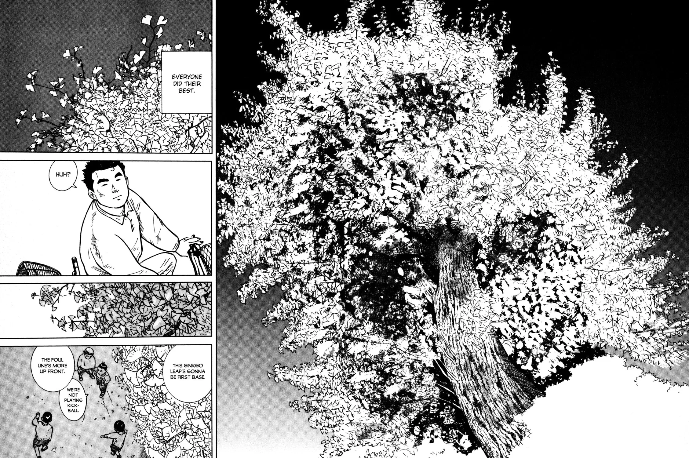 SS Chapter 6 page 35 - 