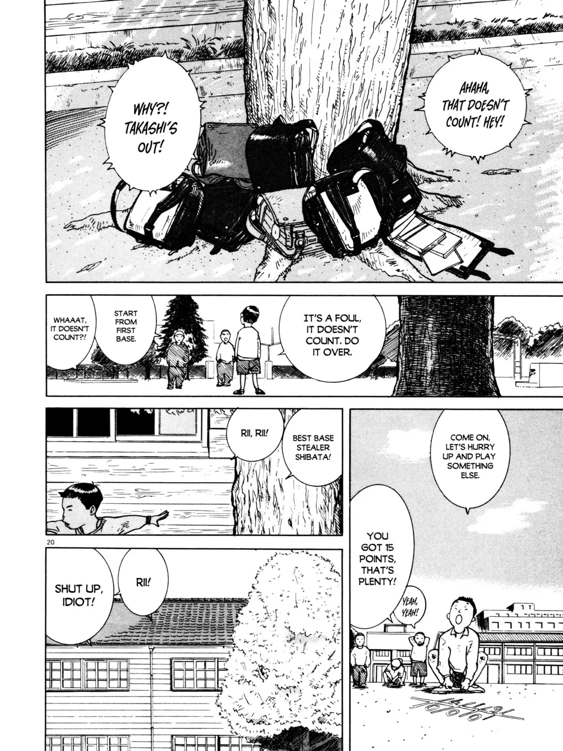 SS Chapter 6 page 37 - 