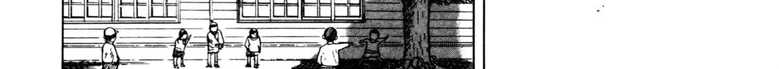 SS Chapter 6 page 38 - 