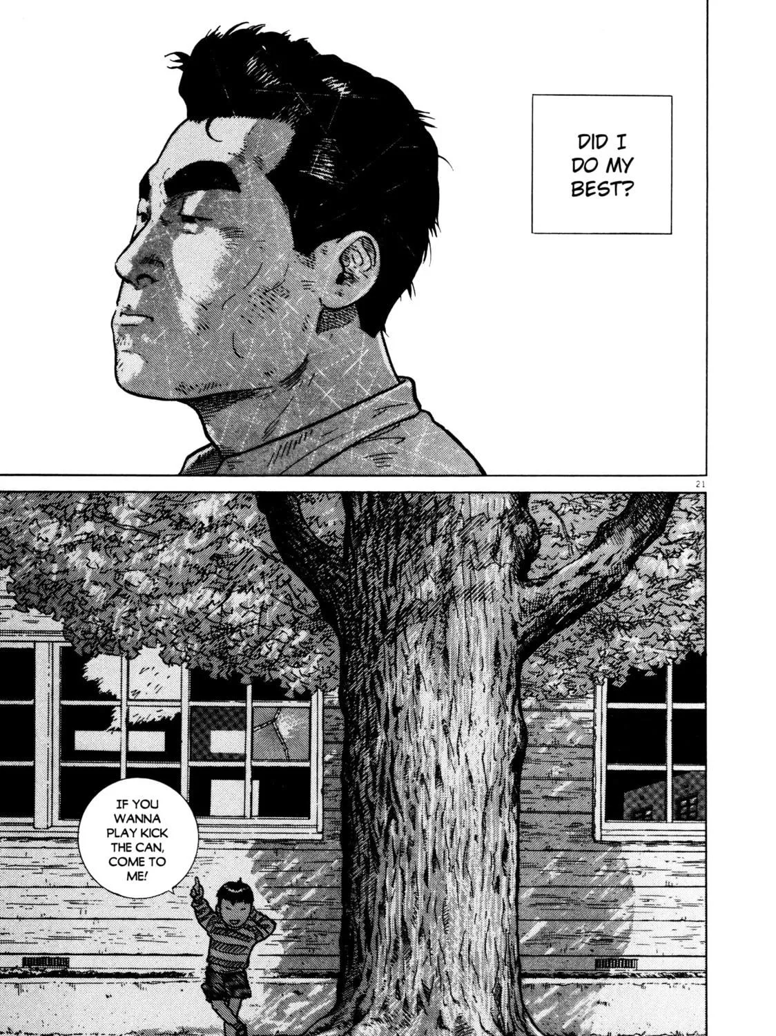 SS Chapter 6 page 39 - 