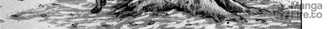 SS Chapter 6 page 40 - 