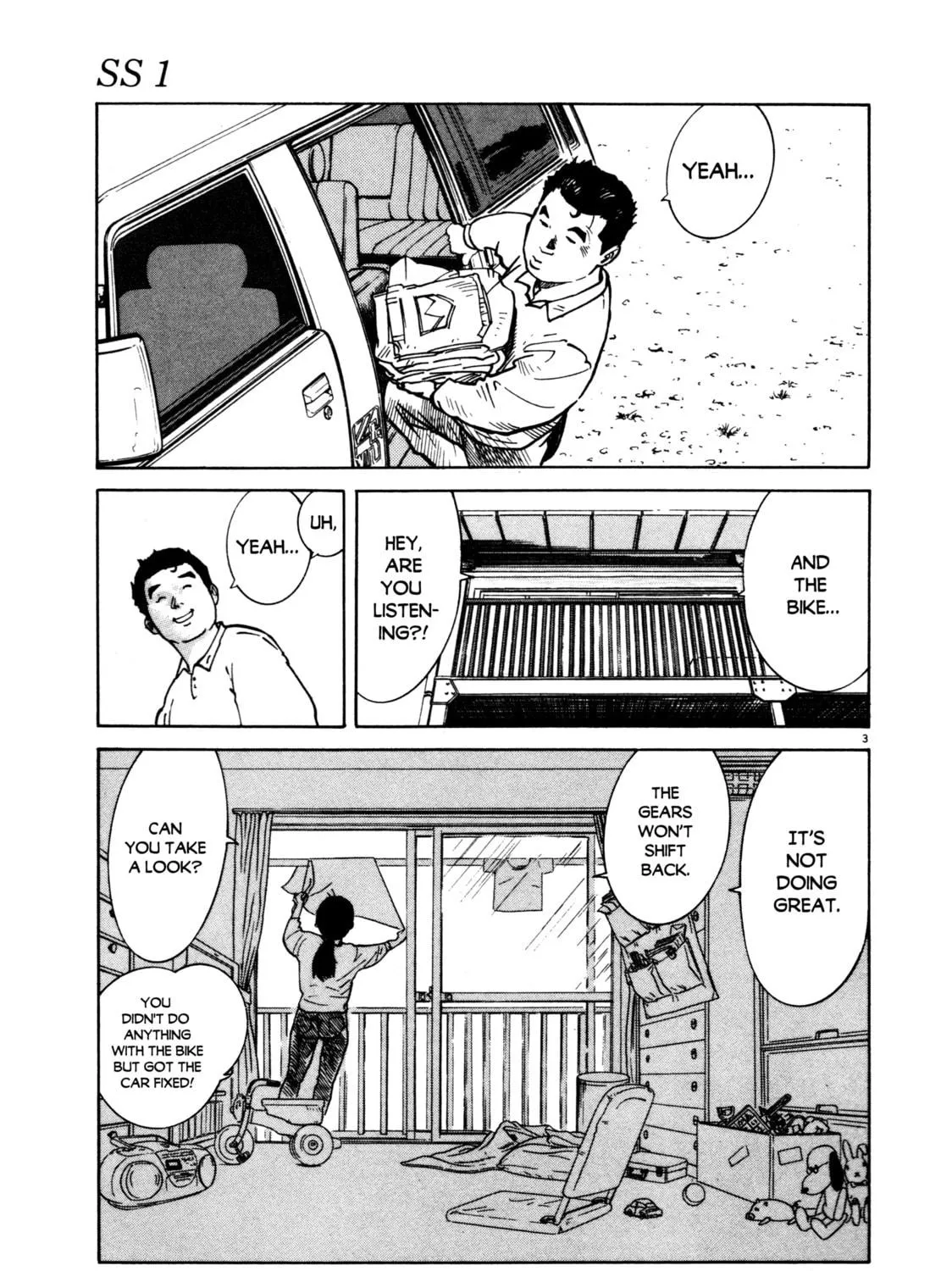 SS Chapter 6 page 5 - 