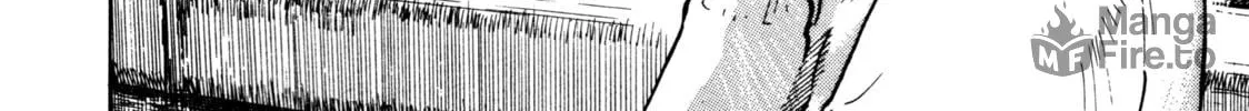 SS Chapter 6 page 42 - 