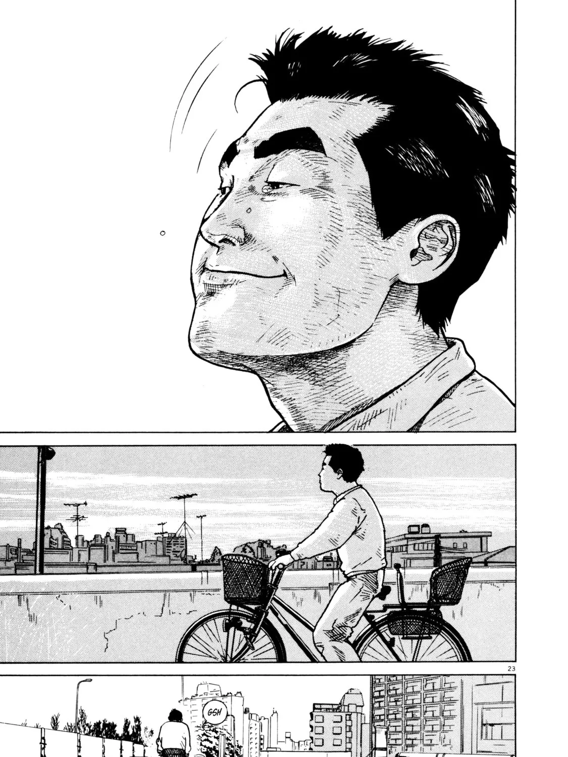 SS Chapter 6 page 43 - 