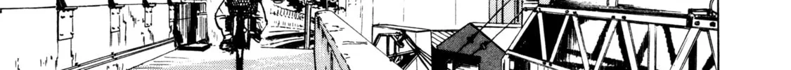 SS Chapter 6 page 44 - 
