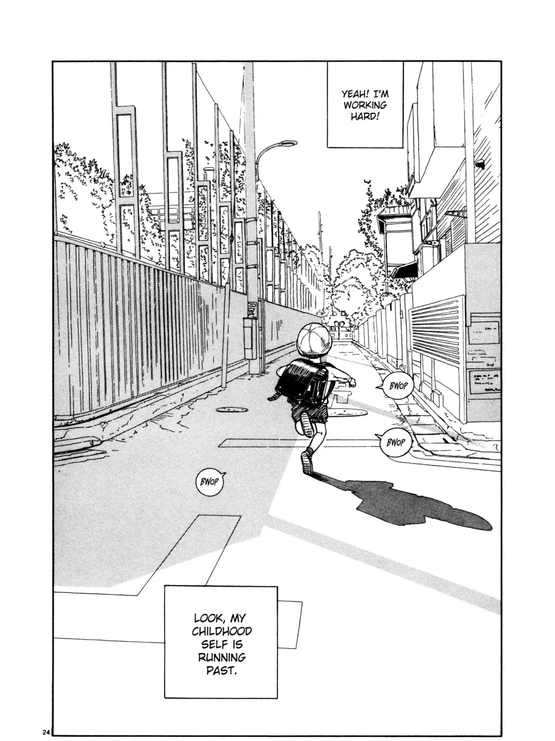 SS Chapter 6 page 45 - 