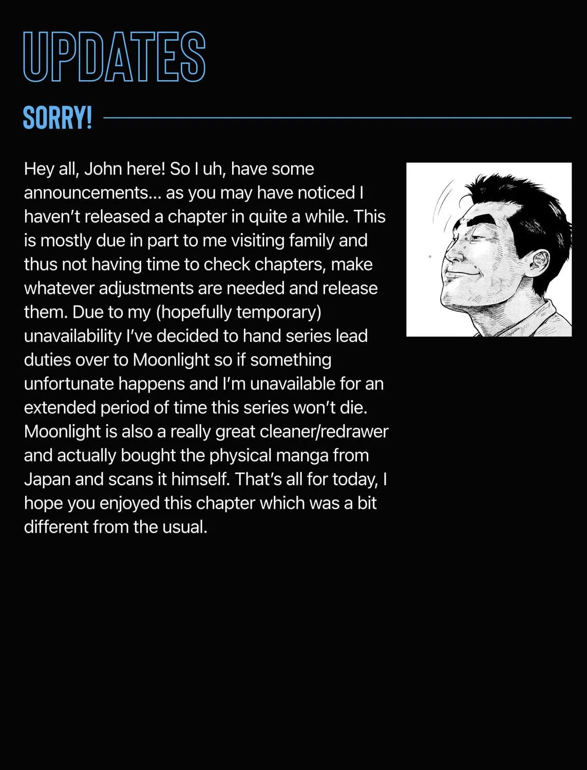 SS Chapter 6 page 47 - 