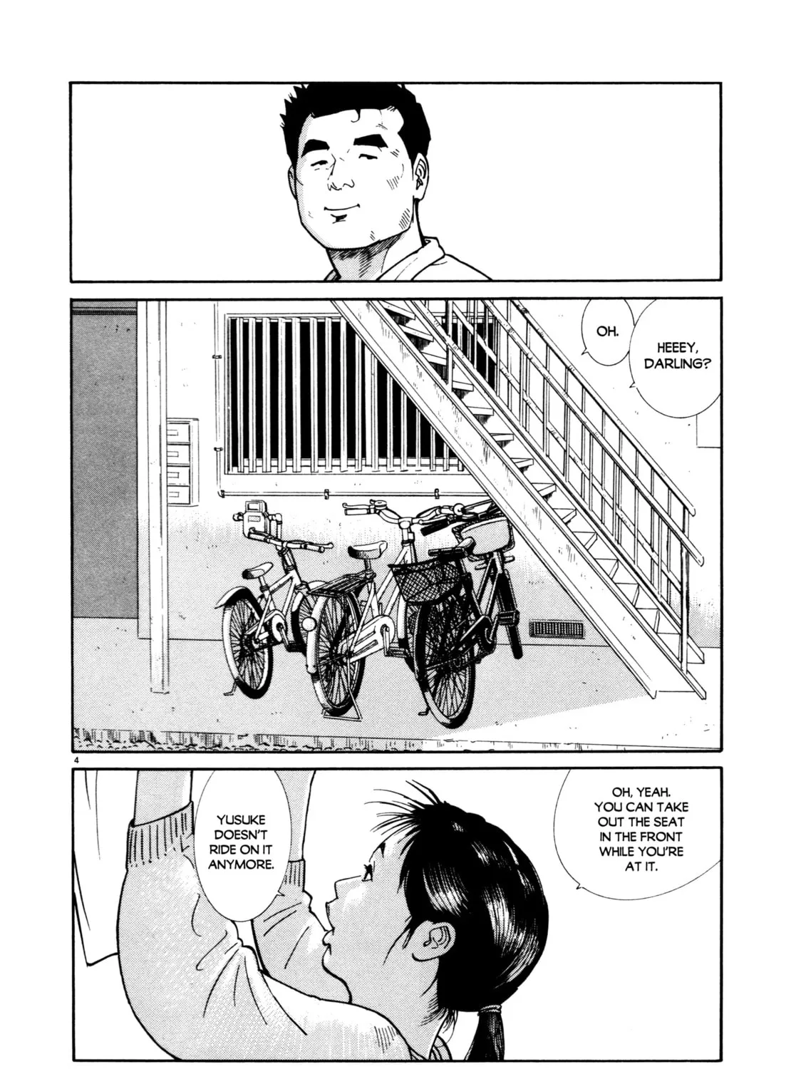 SS Chapter 6 page 7 - 