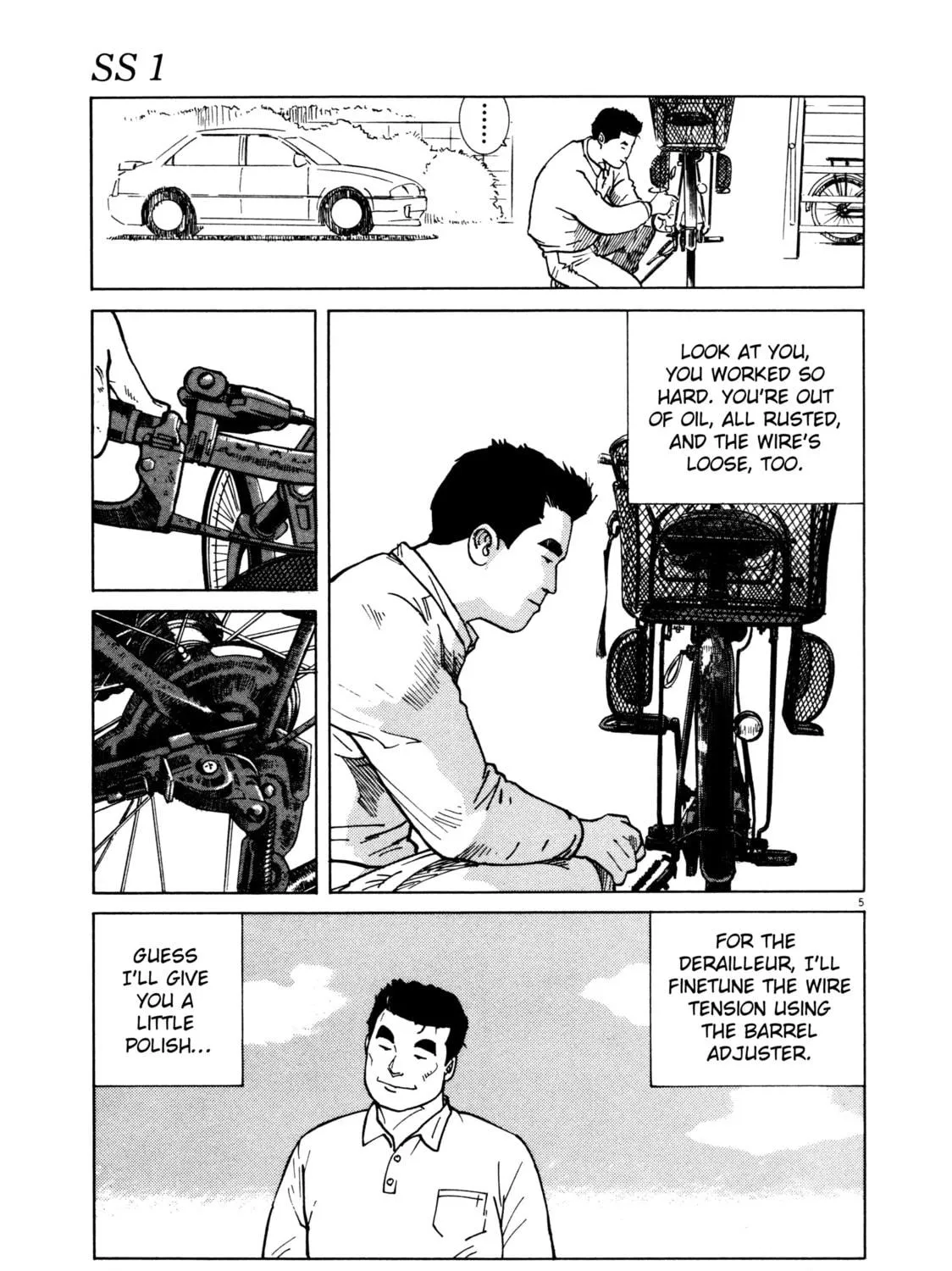 SS Chapter 6 page 9 - 