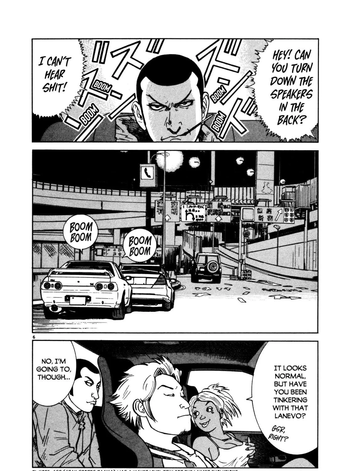 SS Chapter 7 page 11 - 